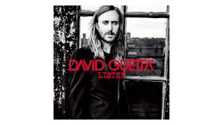 David Guetta  Hey Mama Afrojack remix  sneak peek ft Nicki Minaj Bebe Rexha amp Afrojack [upl. by Kelly]