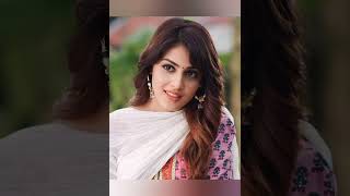 Genelia DSouza [upl. by Jannelle]