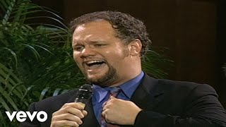 Bill amp Gloria Gaither  Battle Hymn of the Republic Live ft Squire Parsons David Phelps [upl. by Grigson]