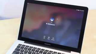 How To Remove PASSWORD on MacBook Pro  All Macs  Unlock Passcode for Pro Air iMac Mac Pro [upl. by Ykciv463]