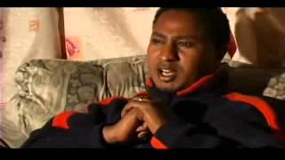 ALRESAWM አልረሳውም  Tekeste Getnet [upl. by Sachi]