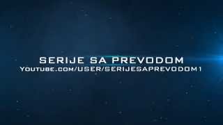 SERIJE SA PREVODOM  INTRO [upl. by Neelyad136]