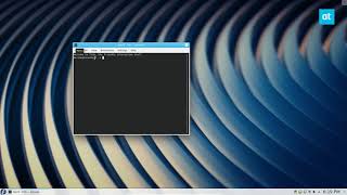 How to customize the KDE terminal [upl. by Zelten]