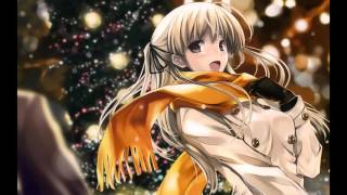 Nightcore  Nippon Manju [upl. by Nuris]