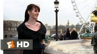 The Devil Wears Prada 55 Movie CLIP  Everyone Wants to Be Us 2006 HD [upl. by Eiralih]