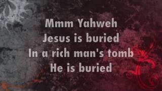 Yahweh Lyrics [upl. by Amr]