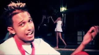 Catch Meh Lovah Official Video  Ki amp Jmc 3veni  Chutney Soca 2010 [upl. by Ordep571]