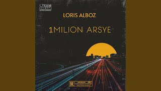 1 Milion Arsye [upl. by Leemaj]