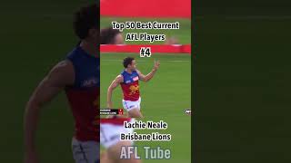 Number 4 Lachie Neale [upl. by Maag]