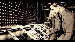 KRAFTWERK  FUN MIX [upl. by Cirilla743]