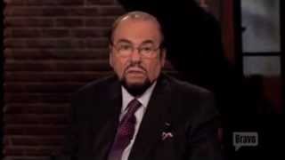 Hervé Villechaize on Inside The Actors Studio [upl. by Ettolrahs]