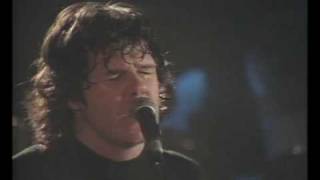 Gary Moore  Live Blues 1993 8 quotStill Got The Bluesquot [upl. by Kcire57]