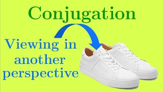 Chapter 4 Conjugation normal subgroups and simple groups  Essence of Group Theory [upl. by Roselle]