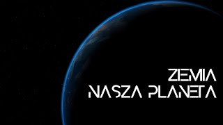 Ziemia  nasza planeta [upl. by Nayt]