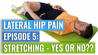 Biceps Tendonitis Treatment and Exercises Explained [upl. by Sral]