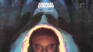 Charles Earland  Odyssey  Full Album 1976 [upl. by Widera]