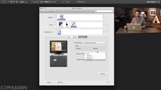 How to Use a Wacom Tablet Part 1 [upl. by Barta]