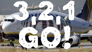 321 GO MEME  AVIATION Compilation [upl. by Dasteel]