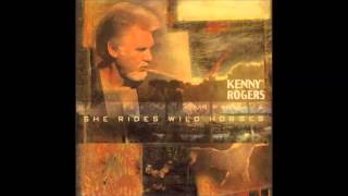 Kenny Rogers  The Greatest [upl. by Niraa373]