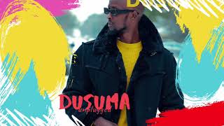 Meddy  Dusuma  Unplugged official Audio [upl. by Asihtal505]