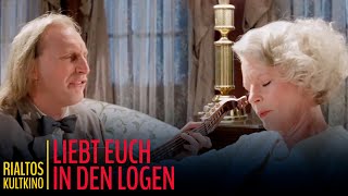 quotOtto  Der Filmquot  Das Schlaflied  Schaflied [upl. by Kania66]