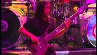 Dream Theater  Honor Thy Father Live in Chicago  August 12 2005 [upl. by Bow834]