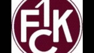 Einlaufmusik 1 FC Kaiserslautern [upl. by Cammie]