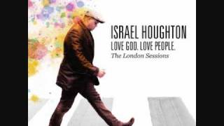 Hosanna Israel Houghton [upl. by Labannah]