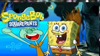 House Fancy SpongeBob SquarePants Full Episodes [upl. by Anibas]