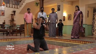 Thendral Vanthu Ennai Thodum  20th to 25th March 2023  Promo [upl. by Ahsak962]