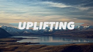 Inspiring Background Music For Videos amp Presentations [upl. by Atteve51]