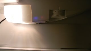 DIY  Elektroniczny Termostat do Lodówki [upl. by Ahseina]