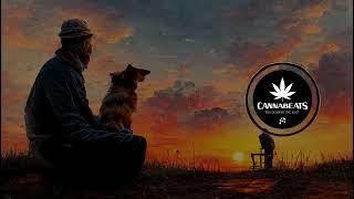 Pinsara Oba Hara පින්සර ඔබ හැර  CannaBeats Remix [upl. by Auhel]