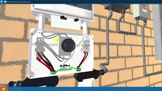 Understanding a Solar Inverter [upl. by Manthei]