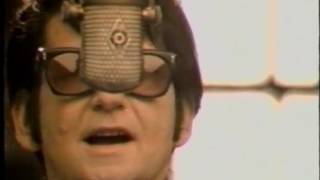 BBC News reports of Roy Orbison Death 1988 [upl. by Aday]