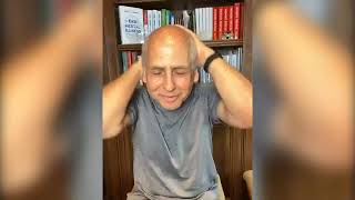 Do You Have Low Serotonin How to Tell  Dr Daniel Amen [upl. by Jedthus]