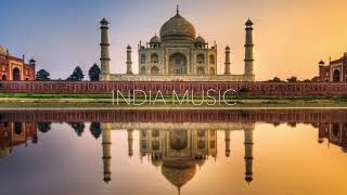 Egypt vs Indian  Chill Out Lounge Deep House Music [upl. by Mcmullan]