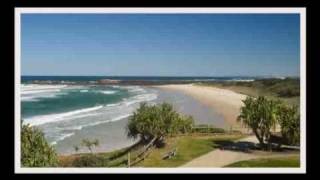 4k Ballina Travel Guide  Ballina Attractions  What to see in Ballina NSW [upl. by Teufert]