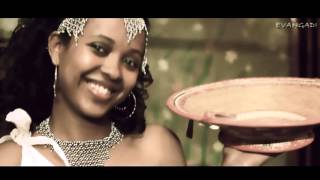 Negusu Tamerat Bishan Addis Abebea New Ethiopian Music 2016 [upl. by Achilles]