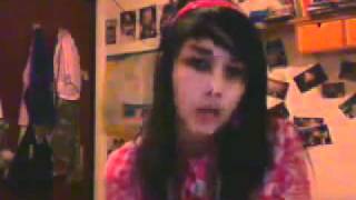 susy la ragazza truzza video originale [upl. by Cochran625]