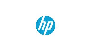 Como instalar e usar o aplicativo HP Smart [upl. by Gray673]