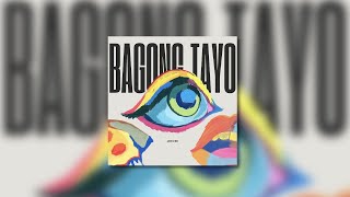 Bagong Tayo  Jen Cee Official Audio [upl. by Gerkman219]