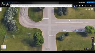 HOW TO PASS THE MN ROAD TEST ARDEN HILLS [upl. by Etteraj]