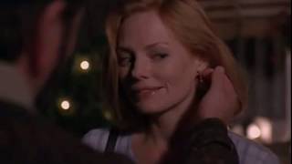 Lethal Vows 1999 John Ritter Marg Helgenberger Full Movie [upl. by Leroy319]