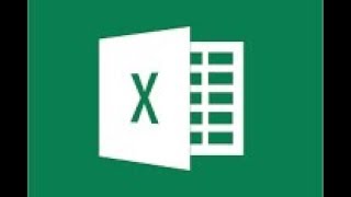 TUTORIEL EXCEL COURBE ÉQUATION [upl. by Elehcir]