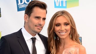 Whats Really Going On With Giuliana And Bill Rancics Marriage [upl. by Anailuig]