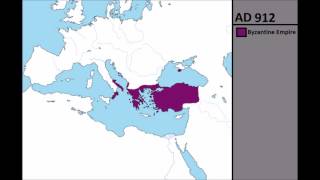 History of the Greeks 5000 Years of Hellenic Civilization [upl. by Eirahs]