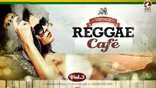 Every Time You Go Away  Paul Young´s song  Jamaican Reggae Cuts  Vintage Reggae Café Vol 3 [upl. by Brotherson]