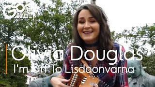 Olivia Douglas  Im Off To Lisdoonvarna [upl. by Publus]