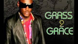 2Face  See Me So [upl. by Naitsirc]